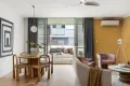 Property photo of 28/29-35 Cowper Street Marrickville NSW 2204