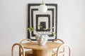 Property photo of 28/29-35 Cowper Street Marrickville NSW 2204