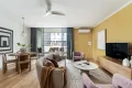 Property photo of 28/29-35 Cowper Street Marrickville NSW 2204