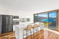 Property photo of 9 Weaver Terrace Bulli NSW 2516