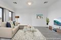 Property photo of 8 Oldbridge Boulevard Weir Views VIC 3338