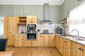 Property photo of 23 Athol Avenue Prospect SA 5082