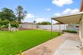 Property photo of 23 Athol Avenue Prospect SA 5082