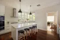 Property photo of 38 Browne Avenue Dalkeith WA 6009