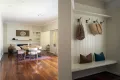 Property photo of 38 Browne Avenue Dalkeith WA 6009
