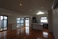 Property photo of 3/1A Teague Avenue Brunswick West VIC 3055