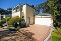Property photo of 72 Waratah Street Mona Vale NSW 2103
