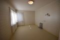 Property photo of 4 Good Street Fulham SA 5024