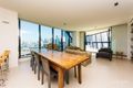 Property photo of 1403/279 Wellington Parade South East Melbourne VIC 3002