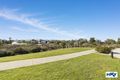 Property photo of 17 Olympus Way Brabham WA 6055