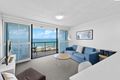 Property photo of 104/7 Venning Street Mooloolaba QLD 4557