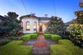Property photo of 166 Spencer Street Essendon VIC 3040