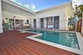 Property photo of 11 Warren Court Aroona QLD 4551