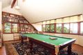 Property photo of 29 Bogota Avenue Cremorne Point NSW 2090
