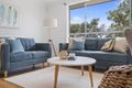 Property photo of 7 Macnaughton Street Holt ACT 2615