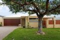 Property photo of 44A Wesley Street Balcatta WA 6021