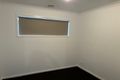 Property photo of 10 Peppertree Parade Craigieburn VIC 3064