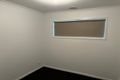 Property photo of 10 Peppertree Parade Craigieburn VIC 3064