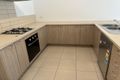 Property photo of 10 Peppertree Parade Craigieburn VIC 3064