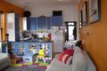 Property photo of 23 Railway Place Coburg VIC 3058
