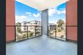 Property photo of 22/45-47 Aurelia Street Toongabbie NSW 2146