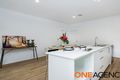 Property photo of 3 Crozier Circuit Kambah ACT 2902