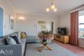 Property photo of 28 Monash Avenue Lenah Valley TAS 7008