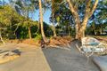 Property photo of 36 Koombal Esplanade East Trinity QLD 4871