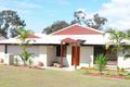 Property photo of 15 Schooner Street Tannum Sands QLD 4680
