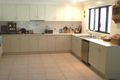 Property photo of 15 Schooner Street Tannum Sands QLD 4680