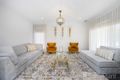Property photo of 22 Inspiration Way Greenvale VIC 3059