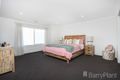 Property photo of 22 Inspiration Way Greenvale VIC 3059