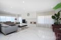 Property photo of 22 Inspiration Way Greenvale VIC 3059