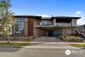Property photo of 6 Leon Street Googong NSW 2620