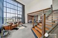 Property photo of 6 Leon Street Googong NSW 2620