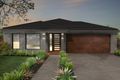 Property photo of 40 Clydevale Avenue Clyde North VIC 3978