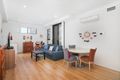 Property photo of 15/41-43 Veron Street Wentworthville NSW 2145