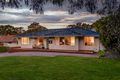 Property photo of 8 Gellibrand Road Orelia WA 6167