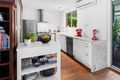 Property photo of 8 Gellibrand Road Orelia WA 6167