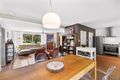 Property photo of 8 Gellibrand Road Orelia WA 6167
