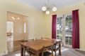 Property photo of 2 Katoomba Road Beaumont SA 5066