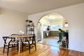 Property photo of 3/10 Ulupna Road Ormond VIC 3204
