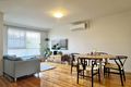 Property photo of 3/10 Ulupna Road Ormond VIC 3204