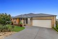 Property photo of 21 Sundial Drive Clifton Springs VIC 3222