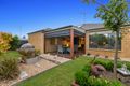 Property photo of 21 Sundial Drive Clifton Springs VIC 3222