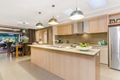 Property photo of 21 Sundial Drive Clifton Springs VIC 3222