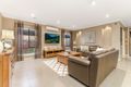 Property photo of 21 Sundial Drive Clifton Springs VIC 3222