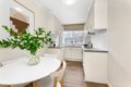 Property photo of 8/27 Tintern Avenue Toorak VIC 3142