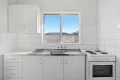 Property photo of 9 Clara Street Mansfield Park SA 5012