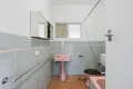 Property photo of 9 Clara Street Mansfield Park SA 5012